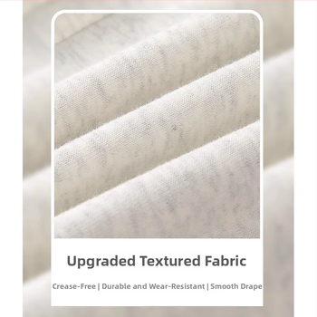 Dámske casual rovné nohavice s vysokým pásom, plná dĺžka, polyester-spandex, mikroelastické, bez žehlenia