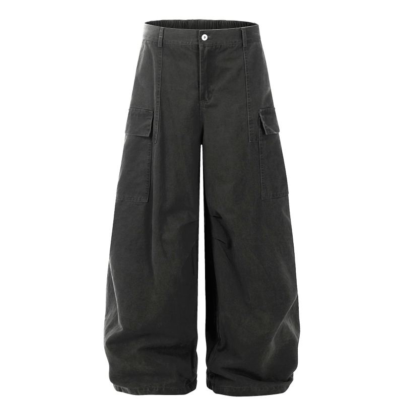 Ženske uske pantalone u kroju olovke, pamuk tkanina, proljeće 2025, udjel vlakana ispod 30%, casual hlače