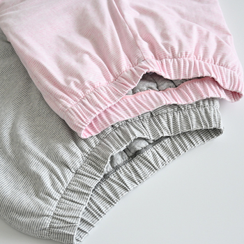 Naiste täispuuvillased termo püksid, 95% puuvillane sisaldus, puuvillane täidis, kitsas lõige, kirjanduslik retro stiil