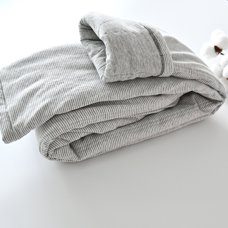 Naiste täispuuvillased termo püksid, 95% puuvillane sisaldus, puuvillane täidis, kitsas lõige, kirjanduslik retro stiil