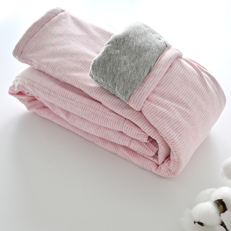 Naiste täispuuvillased termo püksid, 95% puuvillane sisaldus, puuvillane täidis, kitsas lõige, kirjanduslik retro stiil