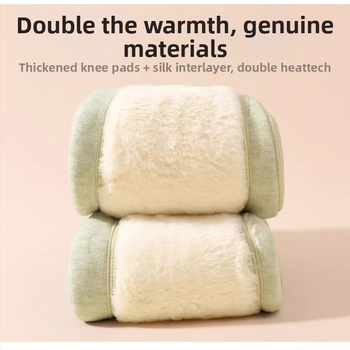 Meitenēm ziemas flīsa iekšējai oderei bikses, augsta josta, 78% kokvilna, vecuma grupai 3–8 gadi