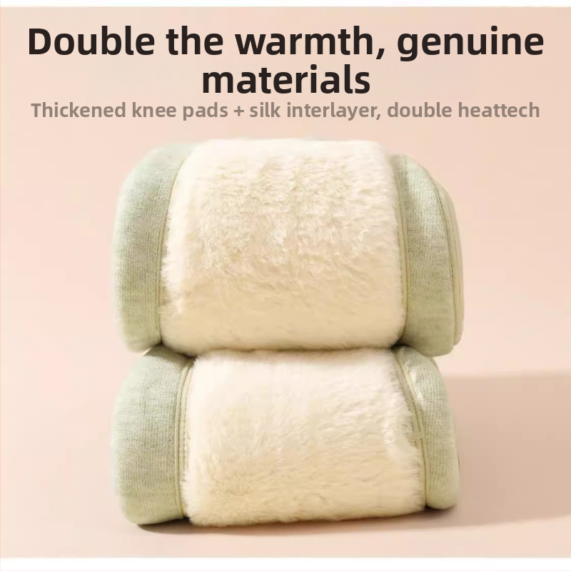 Meitenēm ziemas flīsa iekšējai oderei bikses, augsta josta, 78% kokvilna, vecuma grupai 3–8 gadi