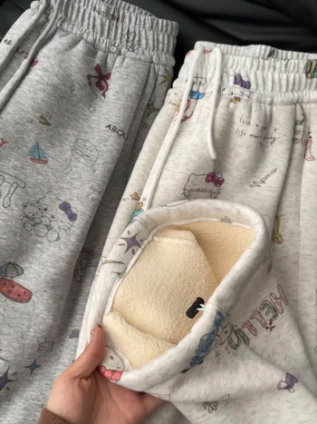 Casual hlače širokih nogavica od poliestera, niski struk, tanke, 95%+ poliestera, mikroelastične