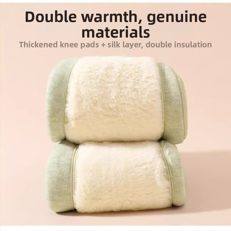 Meitenēm ziemas kokvilnas legingi ar flīsa oderi, augsta vidukļa, 78% kokvilnas