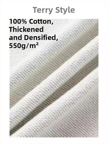 Hooded mikina s dvostrukim zatvaračima, raglan rukavi, širok kroj, 96% combed pamuk