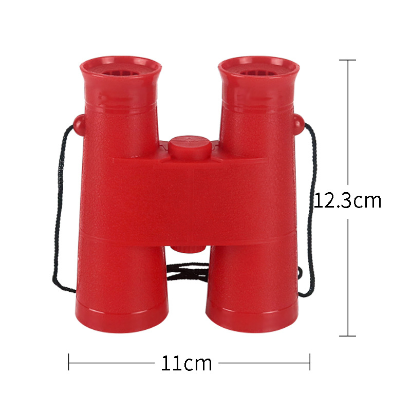 Laste tuletõrje rollimängu komplekt plastist veepüstoliga, seljakotiga, kiivriga ja tuletõrjevahendiga, sobiv 4–6-aastastele lastele.