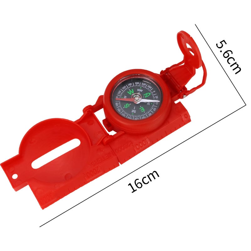 Σετ ρόλων πυροσβέστη για παιδιά: νεροπίστολο, κράνος και σακίδιο με εξαγόμενο πίσω χώρο, προσομοιωμένος πυροσβεστήρας (κατασκευή από πλαστικό) για ηλικίες 4–6 ετών