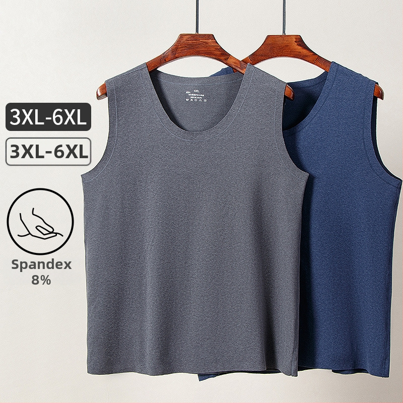 Liemenė su plačiais pečiais, V kaklo iškirptė, minimalistinis stilius; poliesterio turinys 90–95%, audinio svoris 181–200 g/m²