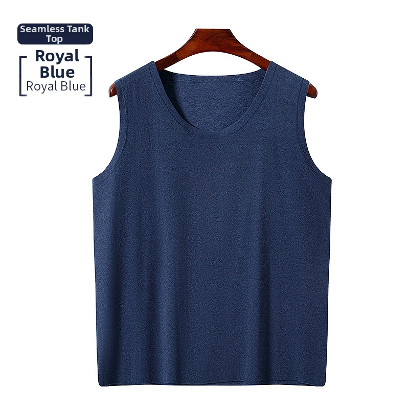 Liemenė su plačiais pečiais, V kaklo iškirptė, minimalistinis stilius; poliesterio turinys 90–95%, audinio svoris 181–200 g/m²