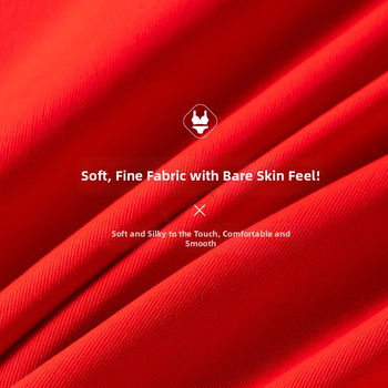 Moterų apatinių komplektas: liemenėlė ir kelnaitės, pagrindinis audinys nailonas, nailono kiekis 75%, tinkamas visiems sezonams, pakuotėje dėžutėje, amžiaus grupei 18–40