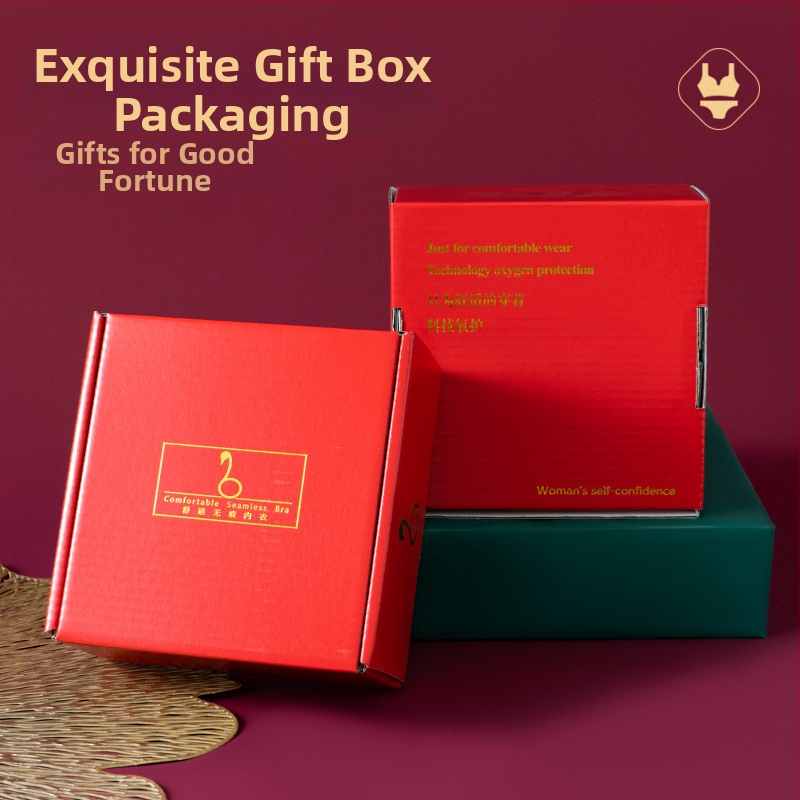 Moterų apatinių komplektas: liemenėlė ir kelnaitės, pagrindinis audinys nailonas, nailono kiekis 75%, tinkamas visiems sezonams, pakuotėje dėžutėje, amžiaus grupei 18–40