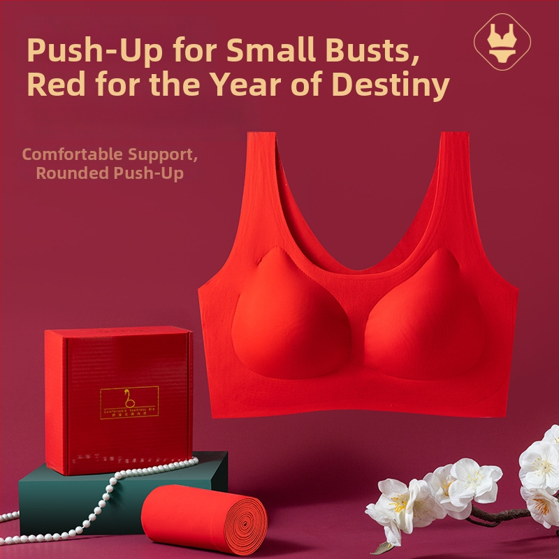 Moterų apatinių komplektas: liemenėlė ir kelnaitės, pagrindinis audinys nailonas, nailono kiekis 75%, tinkamas visiems sezonams, pakuotėje dėžutėje, amžiaus grupei 18–40