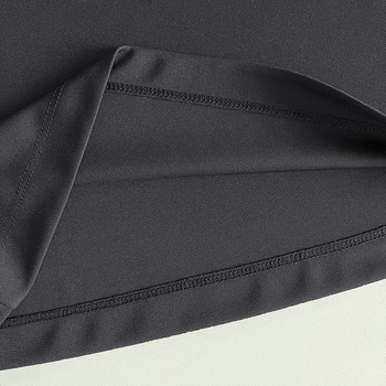 Ženski top bez rukava, slim fit, bez naramenica, viskoza 70–80%, visoka elastičnost, gradski stil
