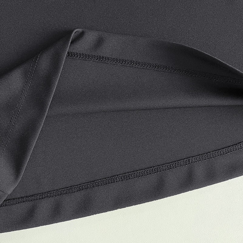 Ženski top bez rukava, slim fit, bez naramenica, viskoza 70–80%, visoka elastičnost, gradski stil