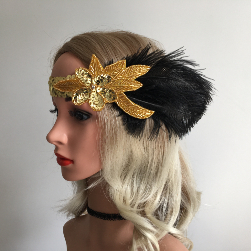 Κρυστάλλινη κορδέλα μαλλιών με ανθοστολισμό για νύφες και κουμπάρες – κεφαλόδεμα για γάμους και παραστάσεις