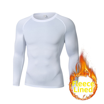 Unisex flīses jaka, kompozītflīss, poliestera audums, bez kapuces, uztur siltumu