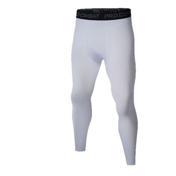 Unisex flīses jaka, kompozītflīss, poliestera audums, bez kapuces, uztur siltumu