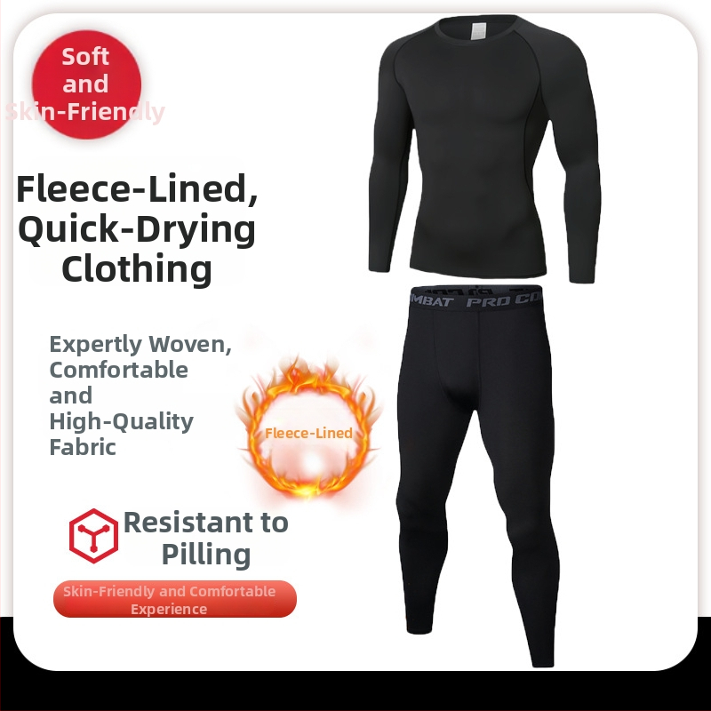 Unisex flīses jaka, kompozītflīss, poliestera audums, bez kapuces, uztur siltumu