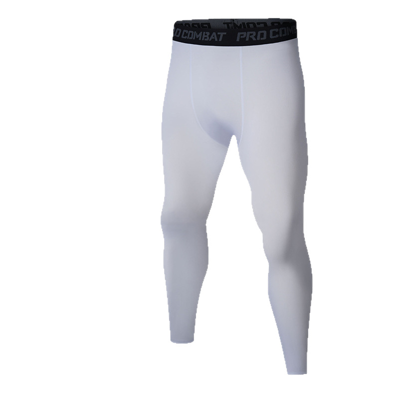 Flīsa jaka — Kompozītais flīss, Poliesteris, Unisex, Bez kapuces, Vissezonu siltums