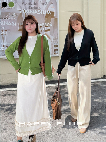 Pulover tricotat din amestec de lână cu design dublu fals, guler rotund, glugă, mâneci lungi, stil urban elegant pentru naveta zilnică