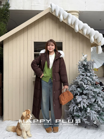 Pulover tricotat din amestec de lână cu design dublu fals, guler rotund, glugă, mâneci lungi, stil urban elegant pentru naveta zilnică