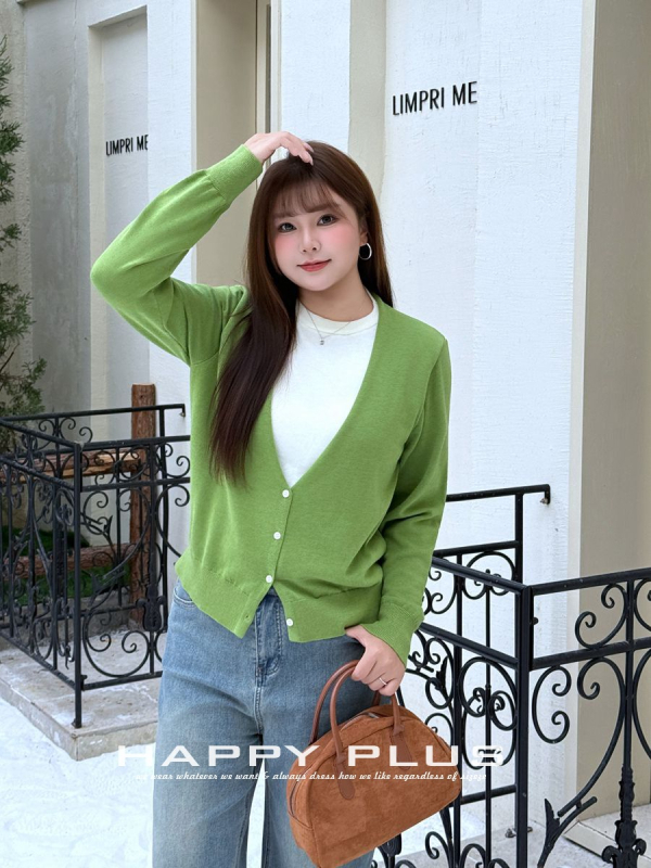 Pulover tricotat din amestec de lână cu design dublu fals, guler rotund, glugă, mâneci lungi, stil urban elegant pentru naveta zilnică