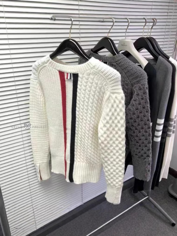 Vuneni pleteni kardigan s V-izrezom, jacquard uzorak, uski kroj, za odrasle, ležerna odjeća za jesen i proljeće