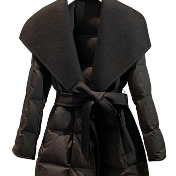 Reverzibilna chenille jakna s punom od imitacijske svile, ultra kratka duljina ≤40 cm, polo ovratnik, vanjska tkanina s udjelom spandeksa