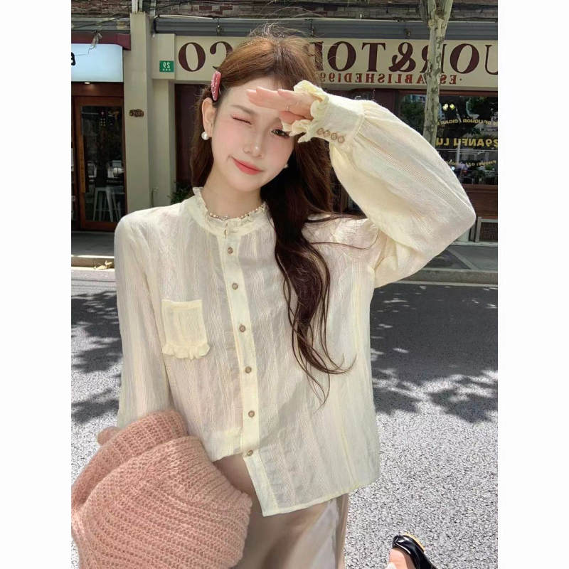 Jakna od chenillea sa spandexom, kapuljača, krzneni ovratnik, dvostruko kopčanje, kratka duljina, udoban kroj