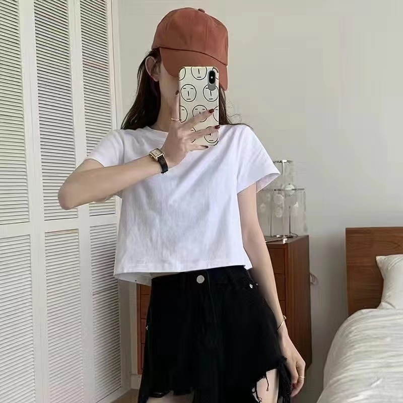 Ženski vuneni kaput s kapuljačom, gust materijal, dugi rukavi, duljina preko 100 cm, korejski Hepburn stil