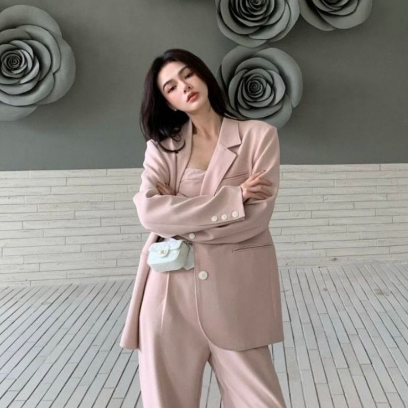 Chenille kaput sa šalom-ovratnikom, široki kroj, kratka duljina, smjesa spandexa