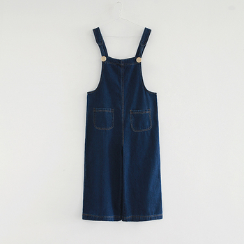 Traperice s tregerima, cropped duljina, široki struk, slobodan kroj, literarno-retro stil