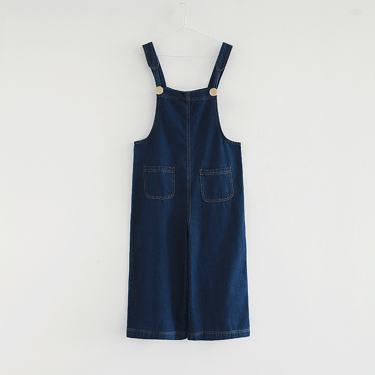 Traperice s tregerima, cropped duljina, široki struk, slobodan kroj, literarno-retro stil