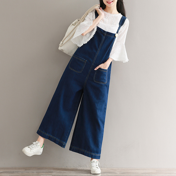Traperice s tregerima, cropped duljina, široki struk, slobodan kroj, literarno-retro stil