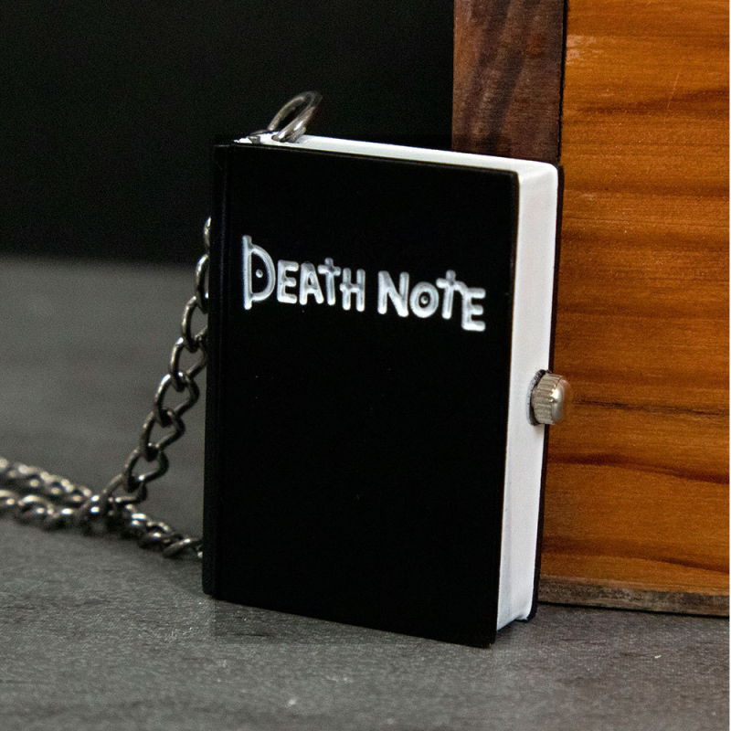 Kabatas pulksteņa kulons ar robota retro dizainu, karikatūru ciferniks, kvarca mehānisms SL68, sakausējuma korpuss