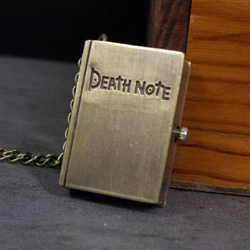 Kabatas pulksteņa kulons ar robota retro dizainu, karikatūru ciferniks, kvarca mehānisms SL68, sakausējuma korpuss