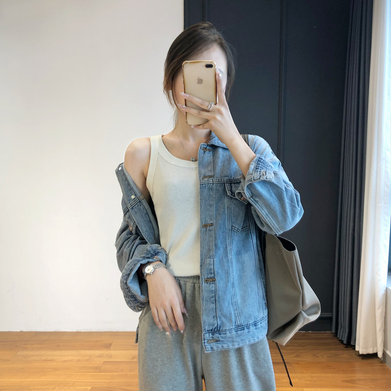 Kaput od chenille sa spandexom, jedne boje, dugi rukavi s princeza krojem, POLO ovratnik, jednostruko kopčanje