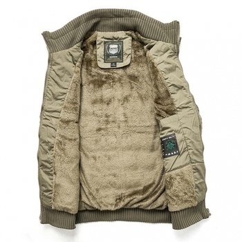 Férfi kapucnis mellény fleece-betéttel, poliészter töltettel, külső anyag poliészter, mindennapi stílus, 2024 tavasz