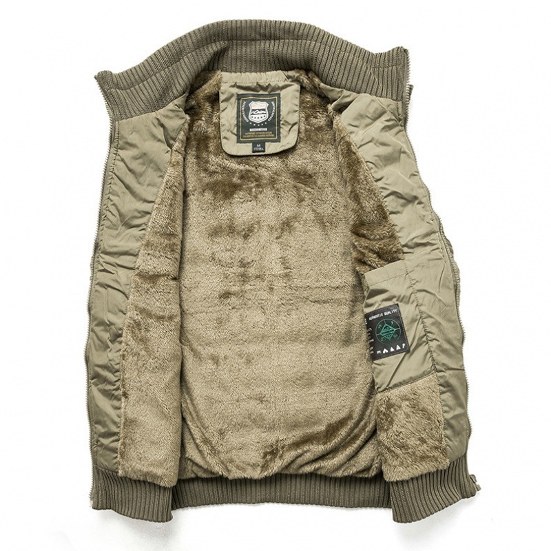 Férfi kapucnis mellény fleece-betéttel, poliészter töltettel, külső anyag poliészter, mindennapi stílus, 2024 tavasz