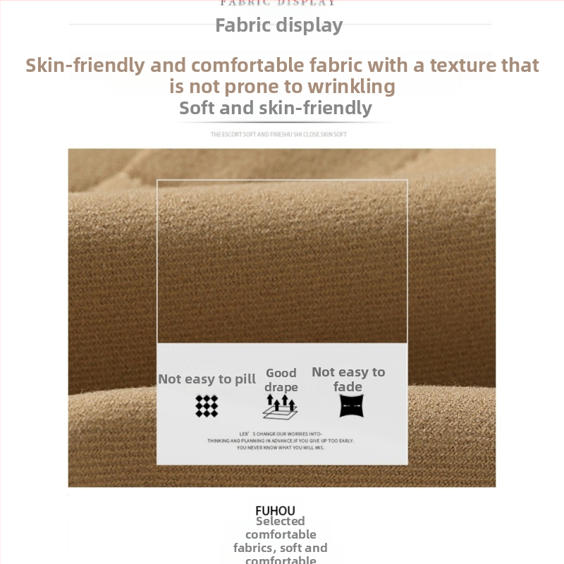 Igapäevased püksid kõrge vöökohaga ja kolmandik pikkusega, polüester