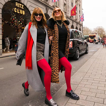 Καλσόν βελούδο, μονόχρωμο σχέδιο, λεπτό ύφασμα, πολυεστέρας 80–90%