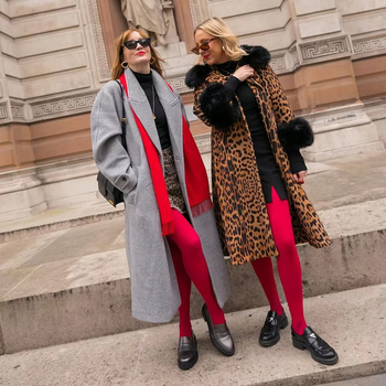 Καλσόν βελούδο, μονόχρωμο σχέδιο, λεπτό ύφασμα, πολυεστέρας 80–90%