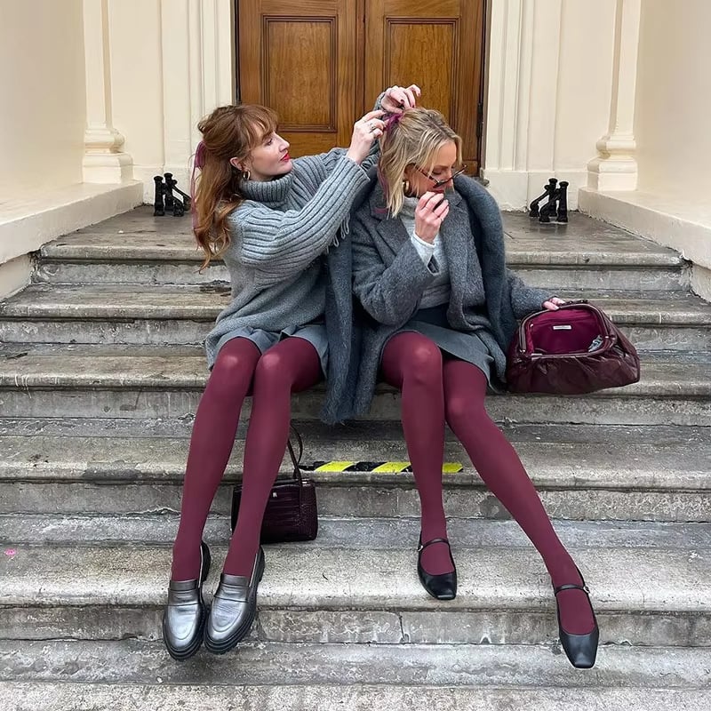 Καλσόν βελούδο, μονόχρωμο σχέδιο, λεπτό ύφασμα, πολυεστέρας 80–90%