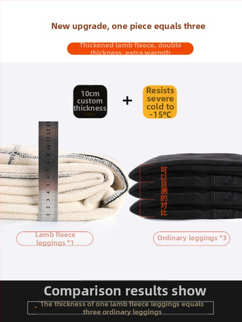 Dámske teplé nohavice typu ceruzka, zima 2025, zmes viskóza/nylón/spandex, plná dĺžka, vysoká elasticita