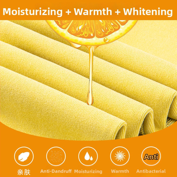 Moterų citrinos drėkinantys leginsai su flisu viduje, aukštas liemuo; Audinys: Chenille; Pagrindinės medžiagos: Spandex + Kitos; Pagrindinės medžiagos dalis: 90–95%; Tankis: Vidutinis; Išlaiko šilumą