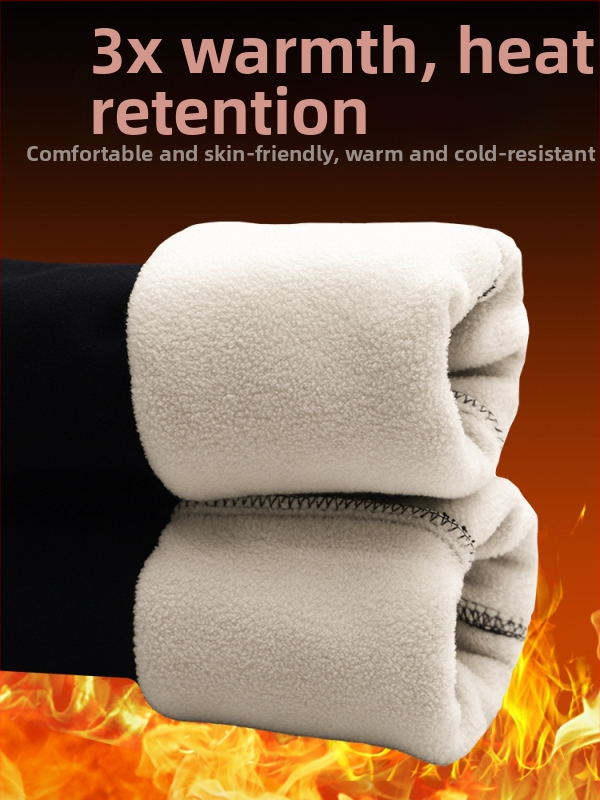 Moteriški šilti lieknieji leggingai su viduje fliso, pencil kirpimo; sudėtis: viskozė 69,3%, nailonas 26,1%, spandeksas 4,6%; storei ir šilti, aukštas elastingumas, žiema 2025