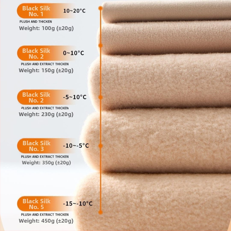 Nailona zeķes ar augstu jostu formēšanai un sēžamvietas pacelšanai, vidējas biezuma, ar kājām