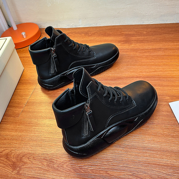 Női mindennapi sportcipők, lélegző műbőr felsőrész, elöl fűzőzős zárás, alacsony profilú felső rész, PU talpbetét, gumitalp