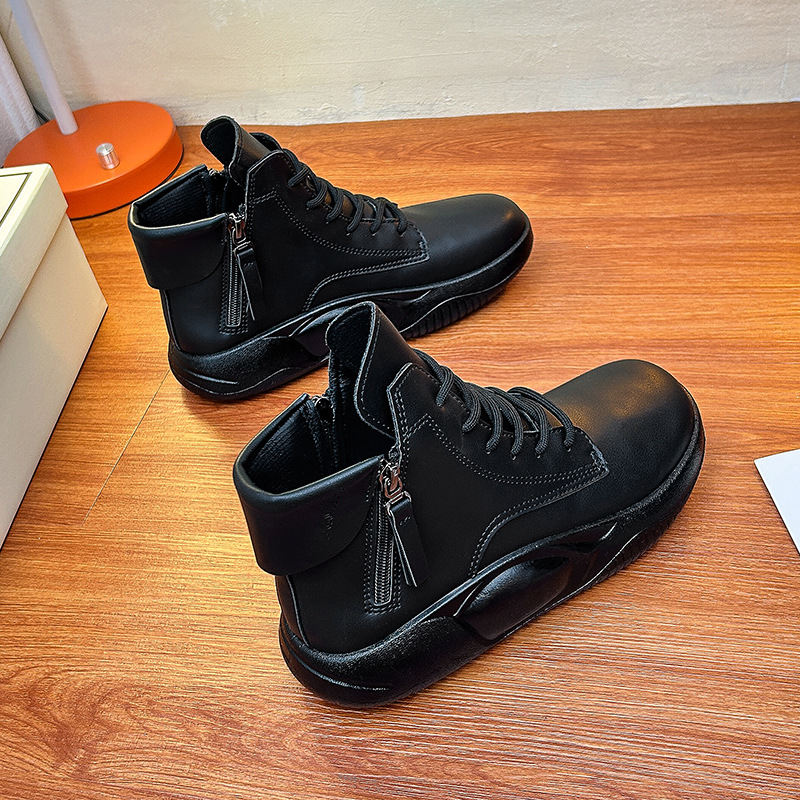 Női mindennapi sportcipők, lélegző műbőr felsőrész, elöl fűzőzős zárás, alacsony profilú felső rész, PU talpbetét, gumitalp